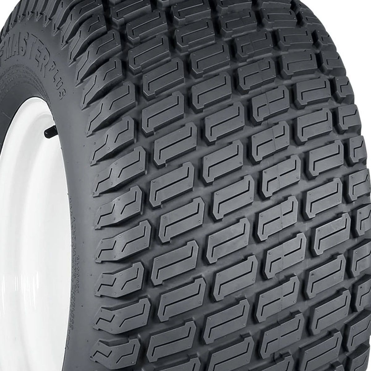 24.00X12.00-12 Lawn & Garden Tire G9329