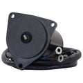 Yamaha Outboard Tilt Trim Motor 50HP 60HP 70HP 90HP 1992-1995 K193