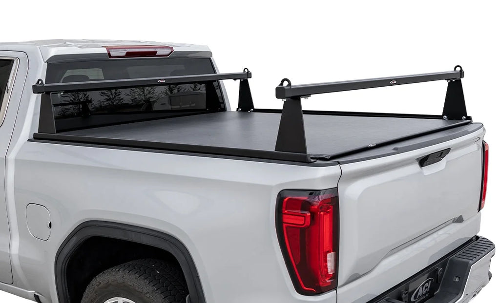 Truck Bed Racks I79523