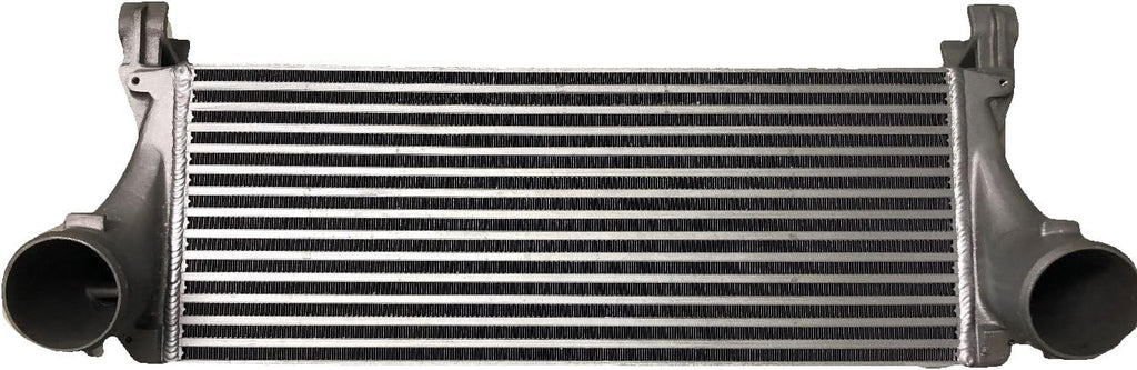 Intercooler Kit F330763