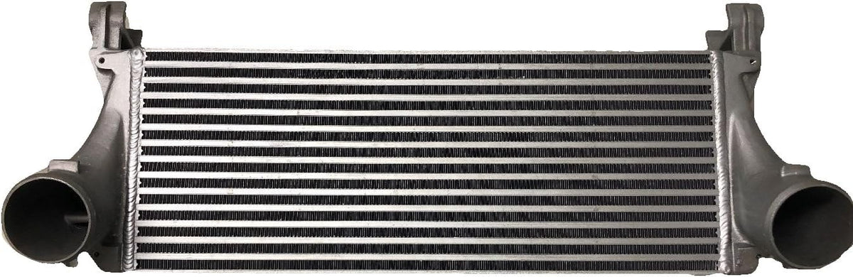 Intercooler Kit F330763