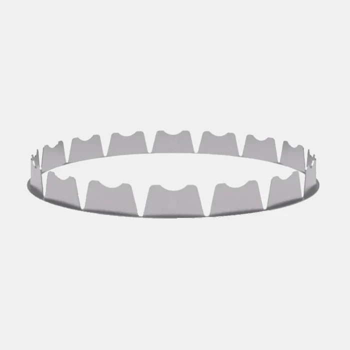 Food Saver for 30 Grills V63084
