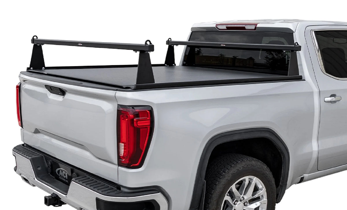 Truck Bed Racks I79523