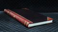 Leatherbound Acting Version in Three Acts Q8015