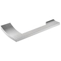 Polished Chrome Toilet Paper Holder S922777