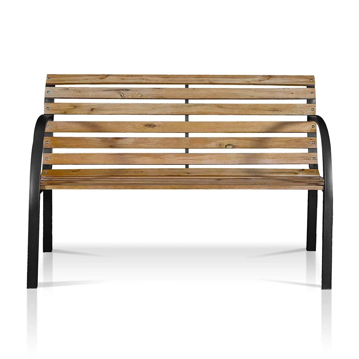 Patio Bench S62487