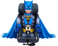 Blue Batman Toddler Car Seat R14063