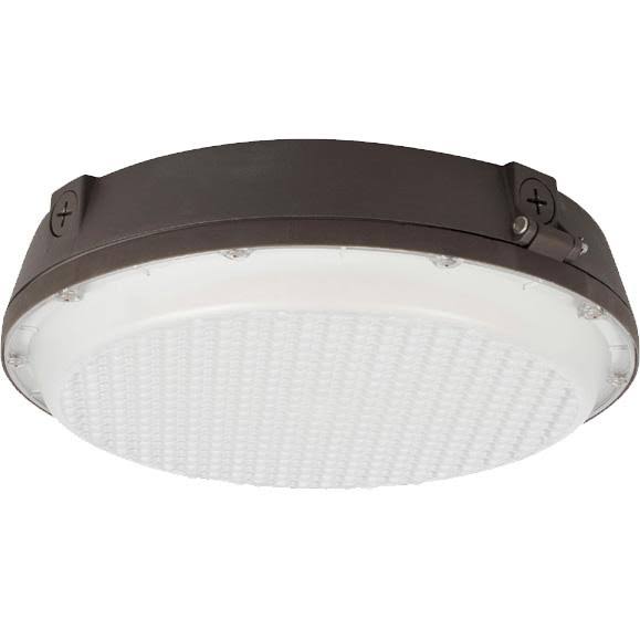 CANOPY2A/035UNVD840/12R5/BZ E61729