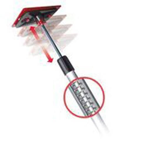 Dust Barrier Kit X211847