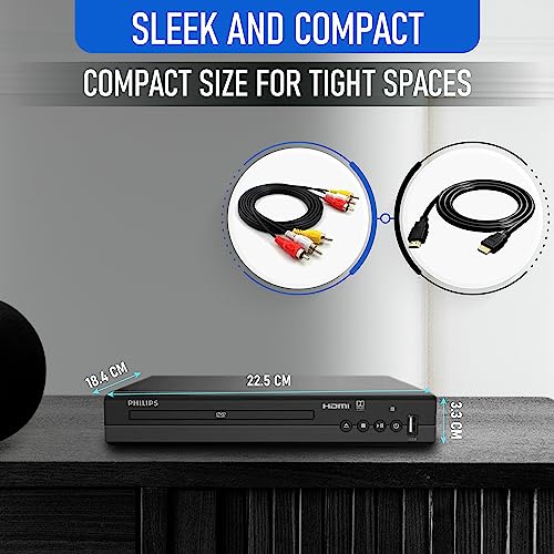 DVD Player K132