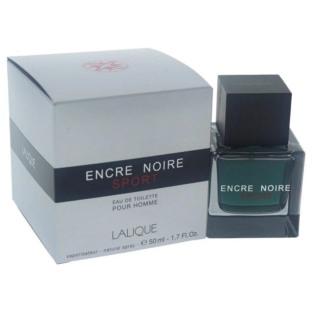 1.7 oz EDT Spray C765