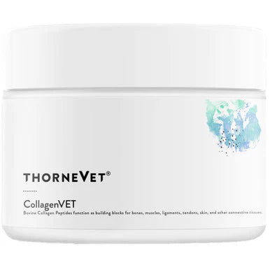 CollagenVet Powder M172759