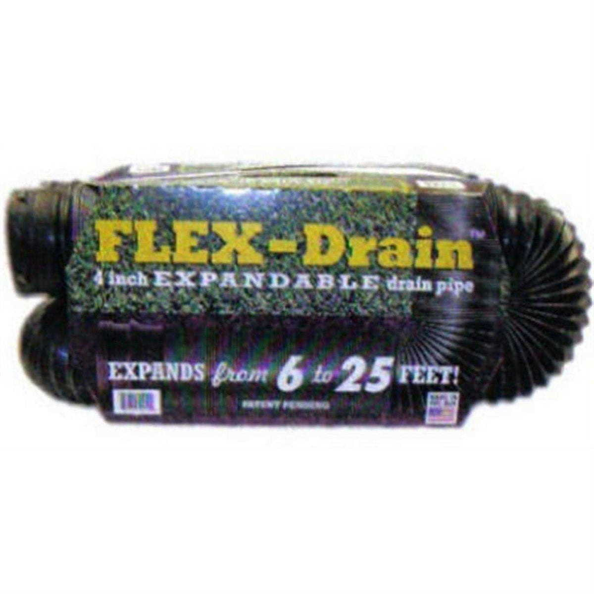 25 ft Drain C37354