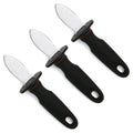 Oyster Knife 3 Pack D583
