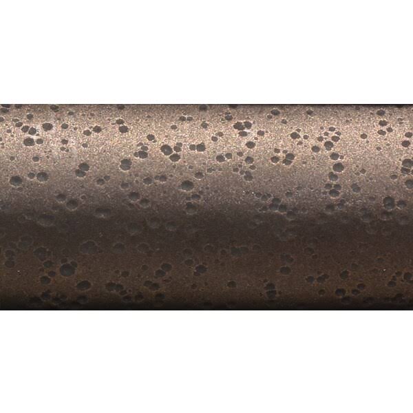 7.5 Ft Fiberglass Market Umbrella H84946