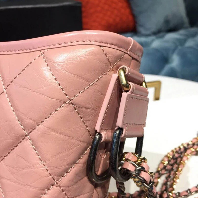 Hobo Bag S4599
