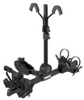 Black Bike Carrier C71287