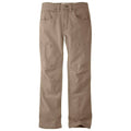 Classic Khaki Pant T374