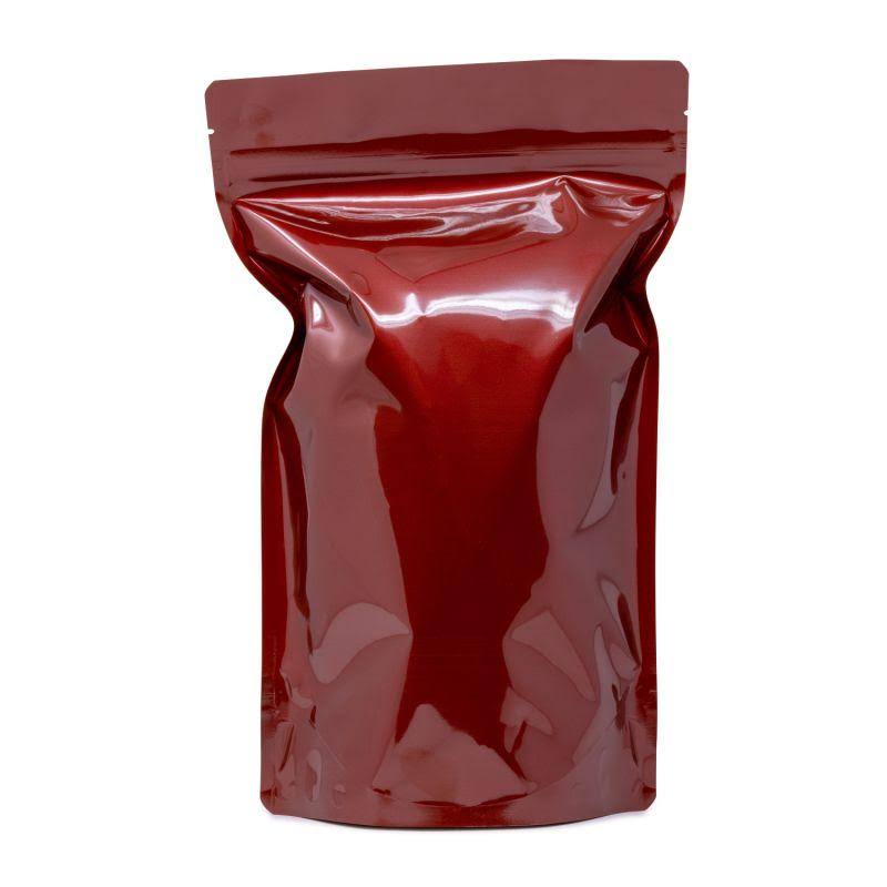 Carolina Reaper Peppers P724264