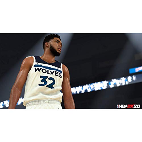 1TB Console (Renewed) J147