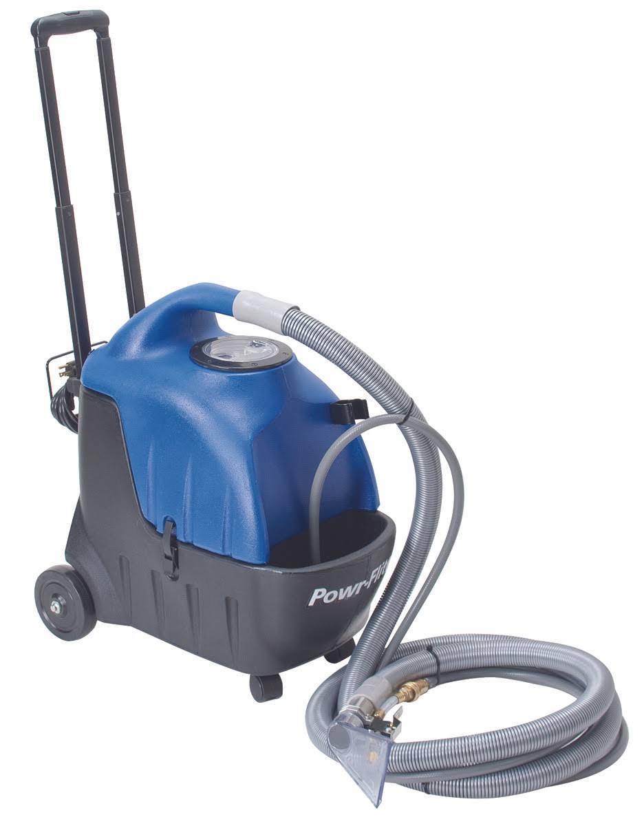 Portable 3.5gal Carpet Spotter M127308