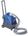 Portable 3.5gal Carpet Spotter M127308