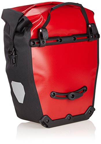 Back-Roller City Rear Pannier S724634