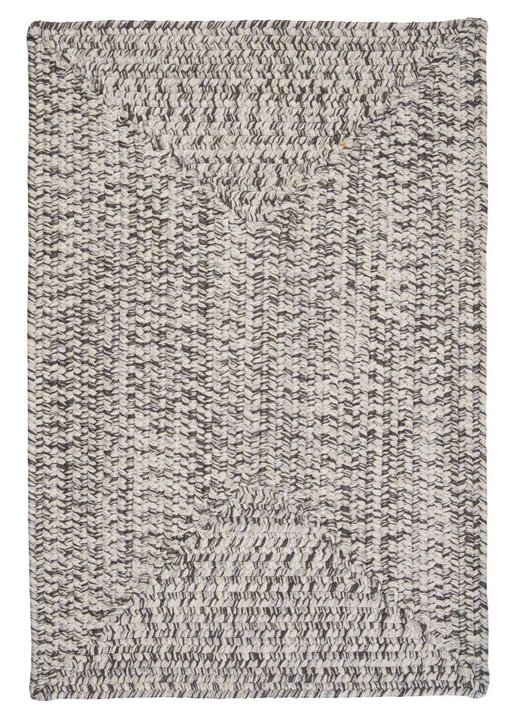 Silver Shimmer 2x10 Rug F918