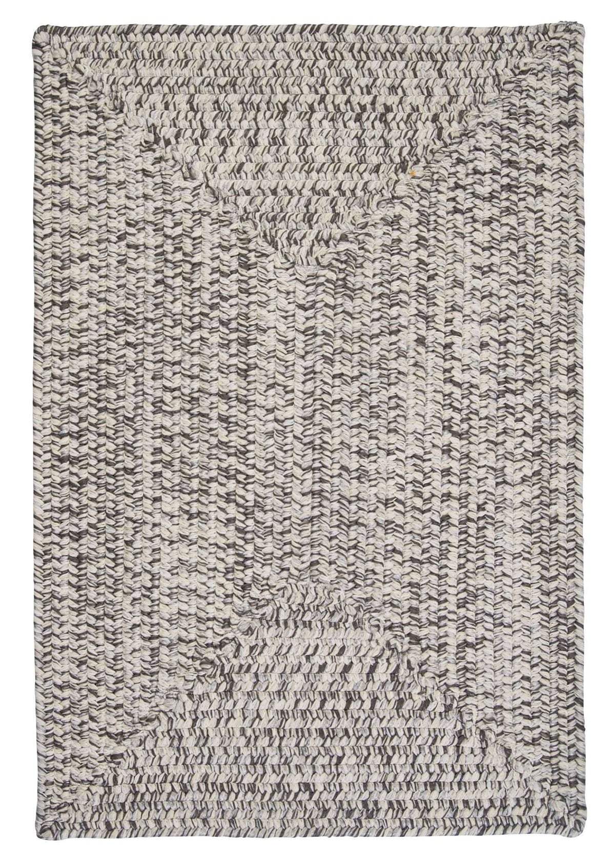 Silver Shimmer 2x10 Rug F918