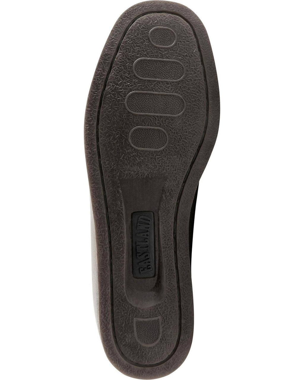 Tan Men's Boots B377666