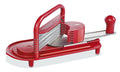 Tomato Slicer with Stainless Steel Blades R70129