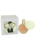 Eau De Parfum Spray 3.4 oz E783