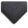 Soft Step 2 ft. x 16 ft. U824