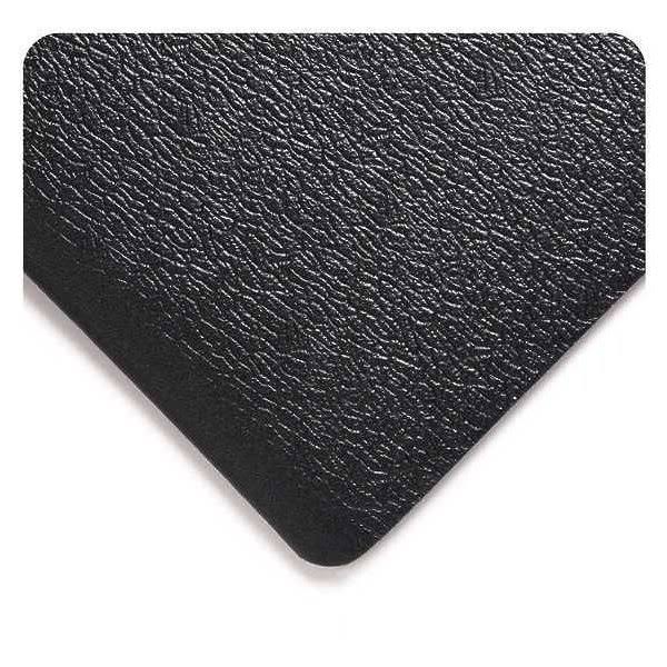 Soft Step 2 ft. x 16 ft. U824