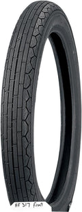 3.00-18 Street Cruiser Tire M714367