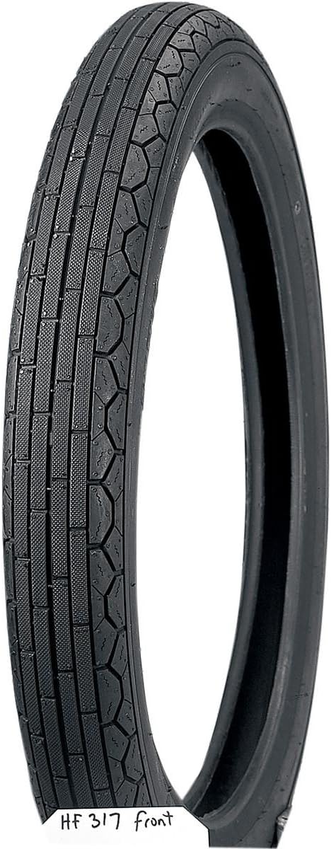 3.00-18 Street Cruiser Tire M714367