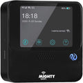 Mobile Wi-Fi Hotspot Device with 30 GB Data 30 Days Z713526