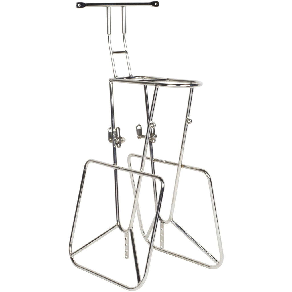 Front Rack D395772