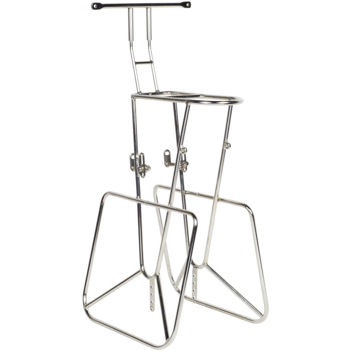 Front Rack D395772
