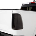Smoke Taillight Cover 2 Pc Y226