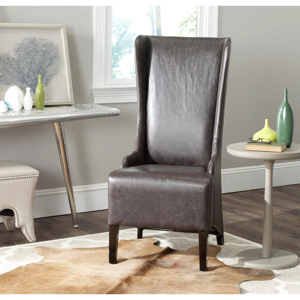 Dining Chair Y20596