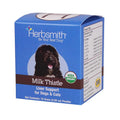 Milk Thistle for Dogs & Cats C496614