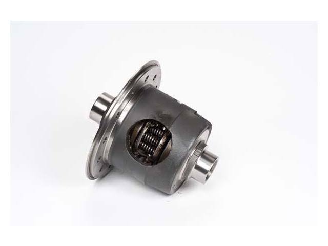 Differential G7771