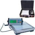 Industrial Scale with Carry Case U129