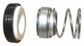 Viton Mechanical Seal T66967