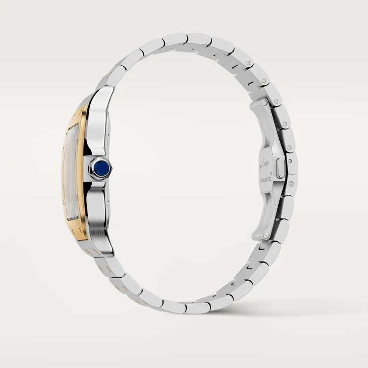 Gold Mix 39mm D576426