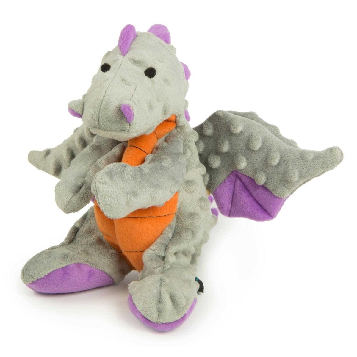 Dog Toy L574139