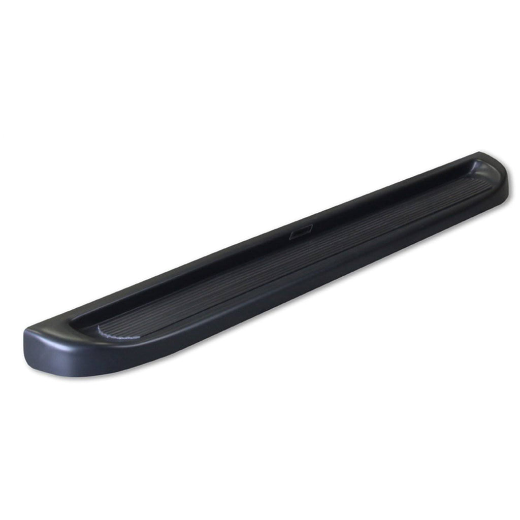 Running Board B909