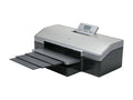 HP Photosmart 8750 Professional Photo Printer E113