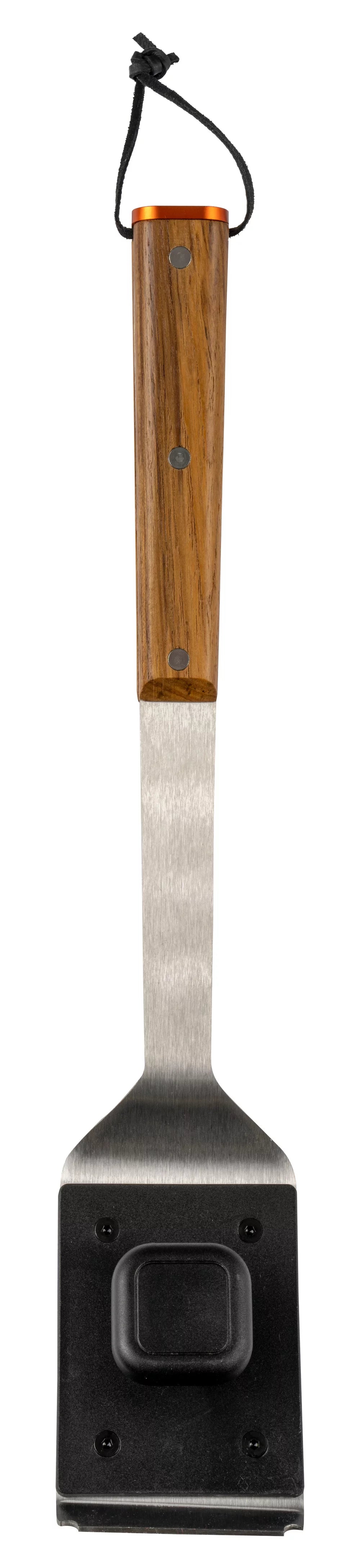 Nylon BBQ Grill Cleaning Brush N927